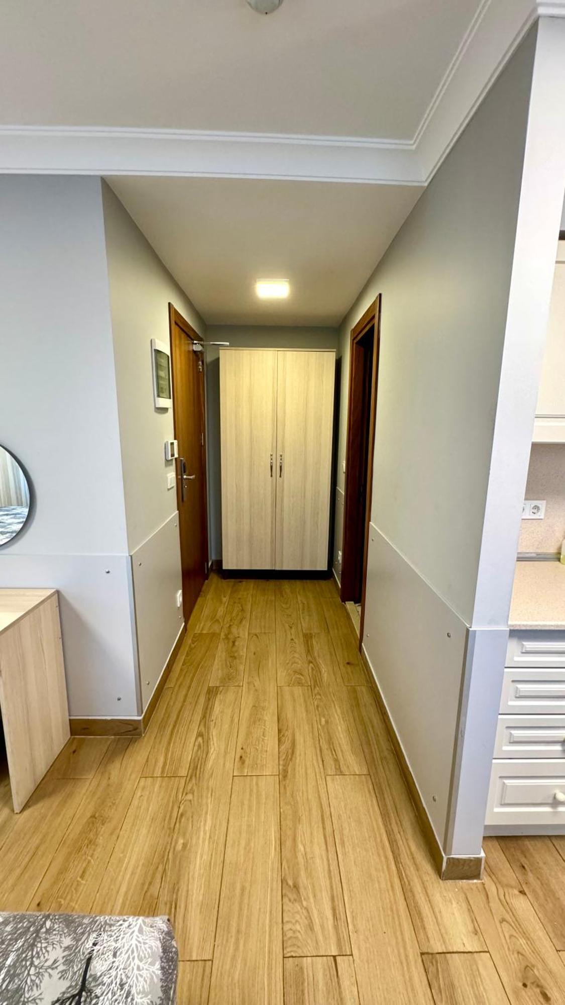Seven Suites & Apart Sultanahmet Provincia di Provincia di Istanbul Esterno foto