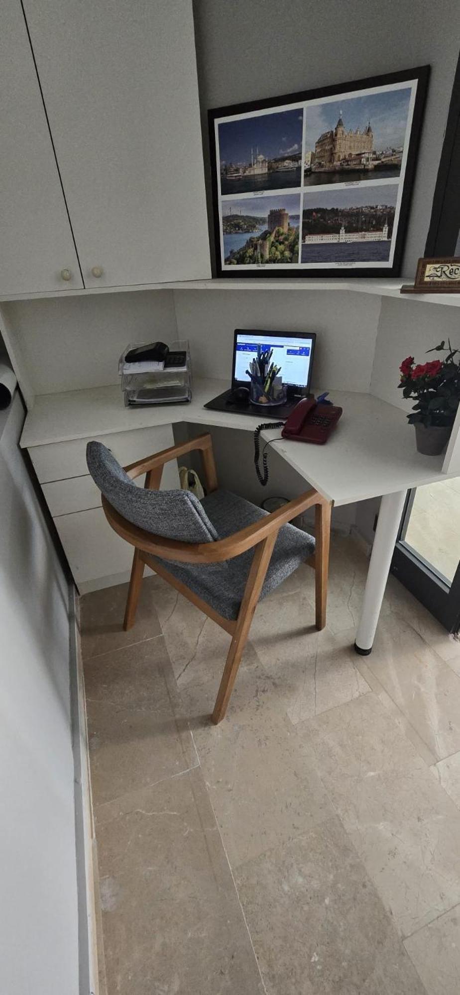 Seven Suites & Apart Sultanahmet Provincia di Provincia di Istanbul Esterno foto